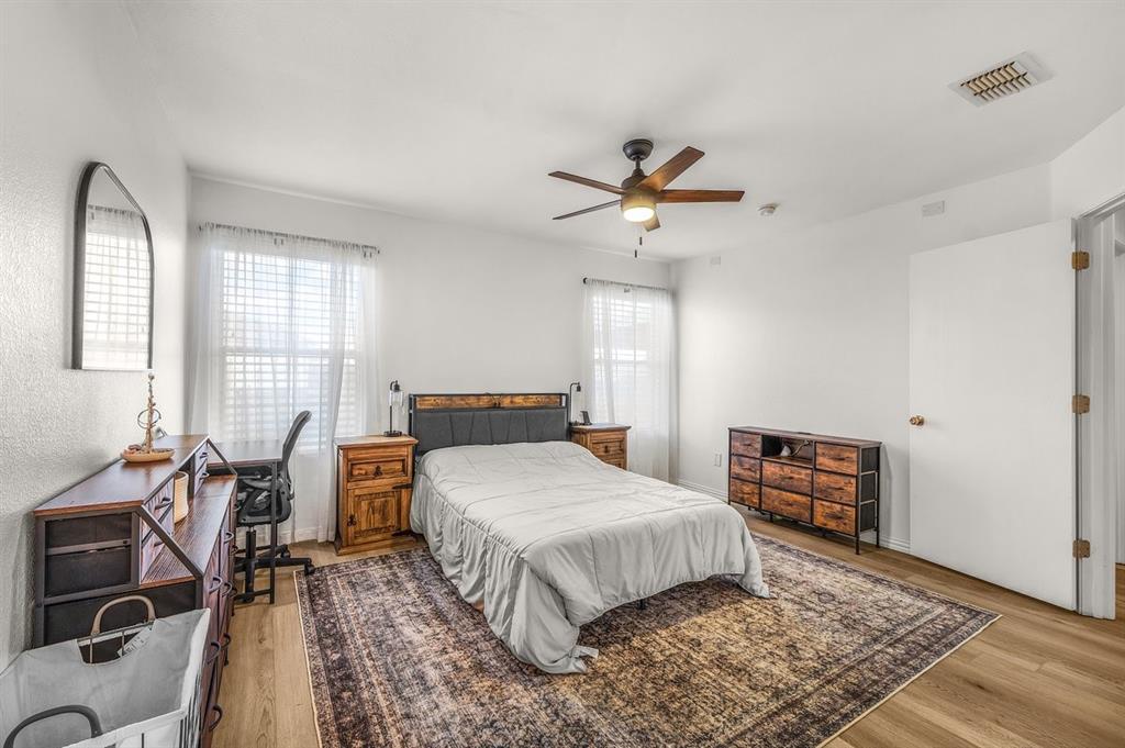 Creekside - Residential