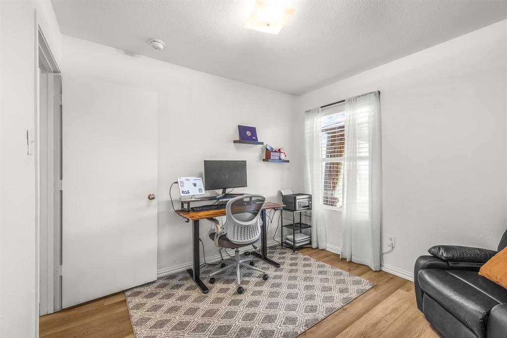 Creekside - Residential