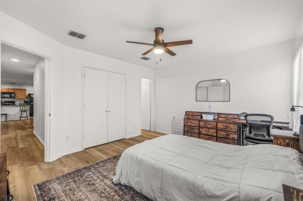 Creekside - Residential