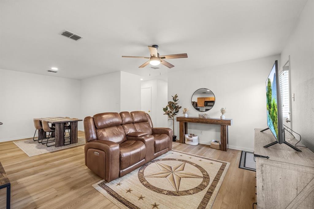 Creekside - Residential