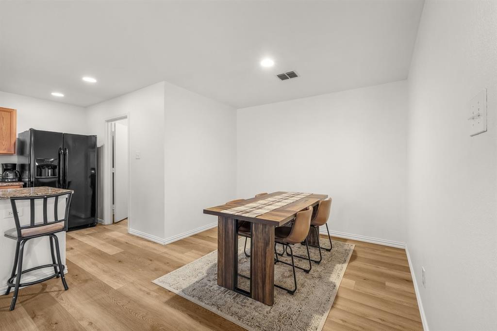 Creekside - Residential