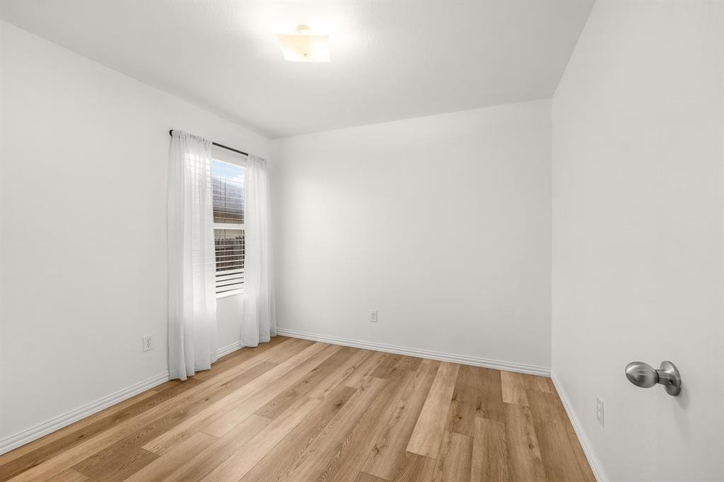 Creekside - Residential