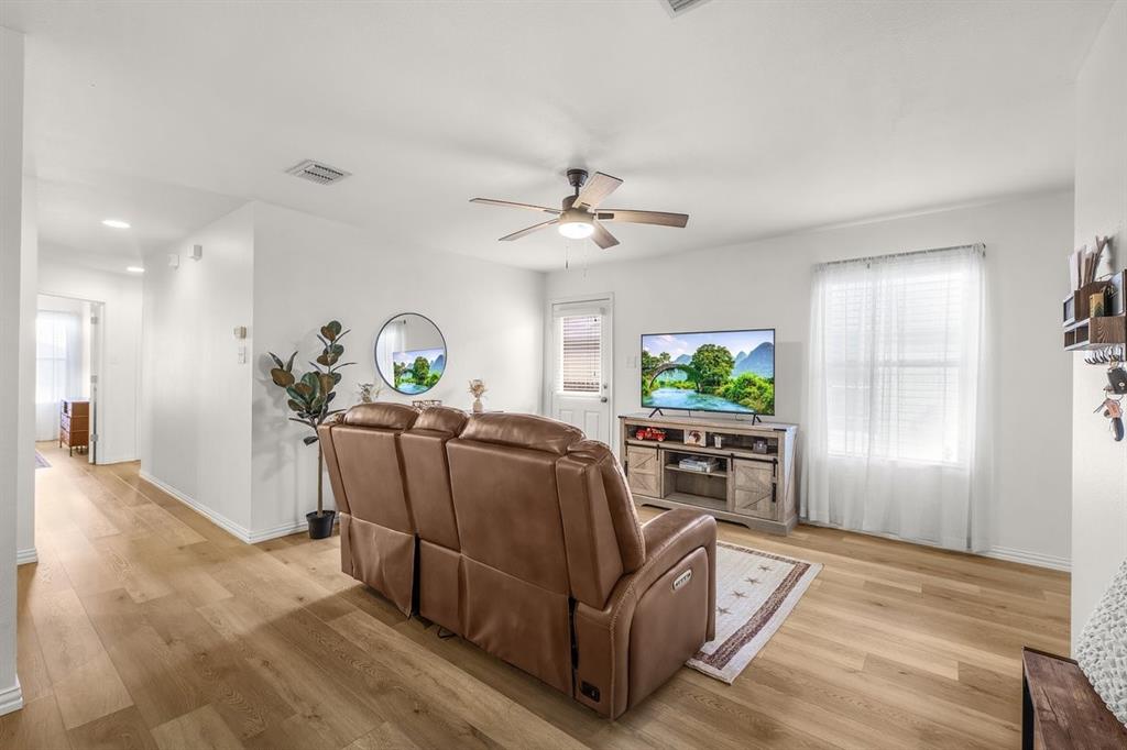 Creekside - Residential