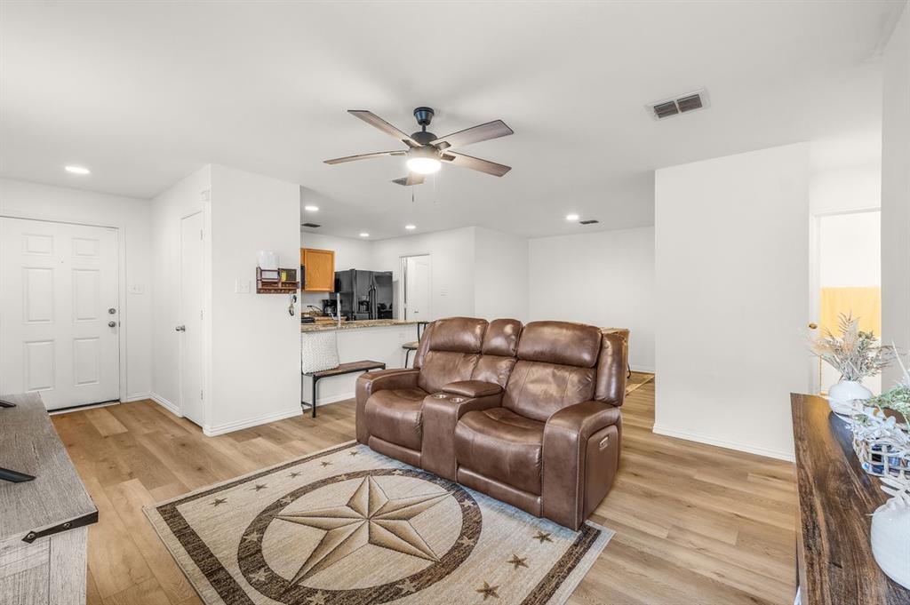 Creekside - Residential