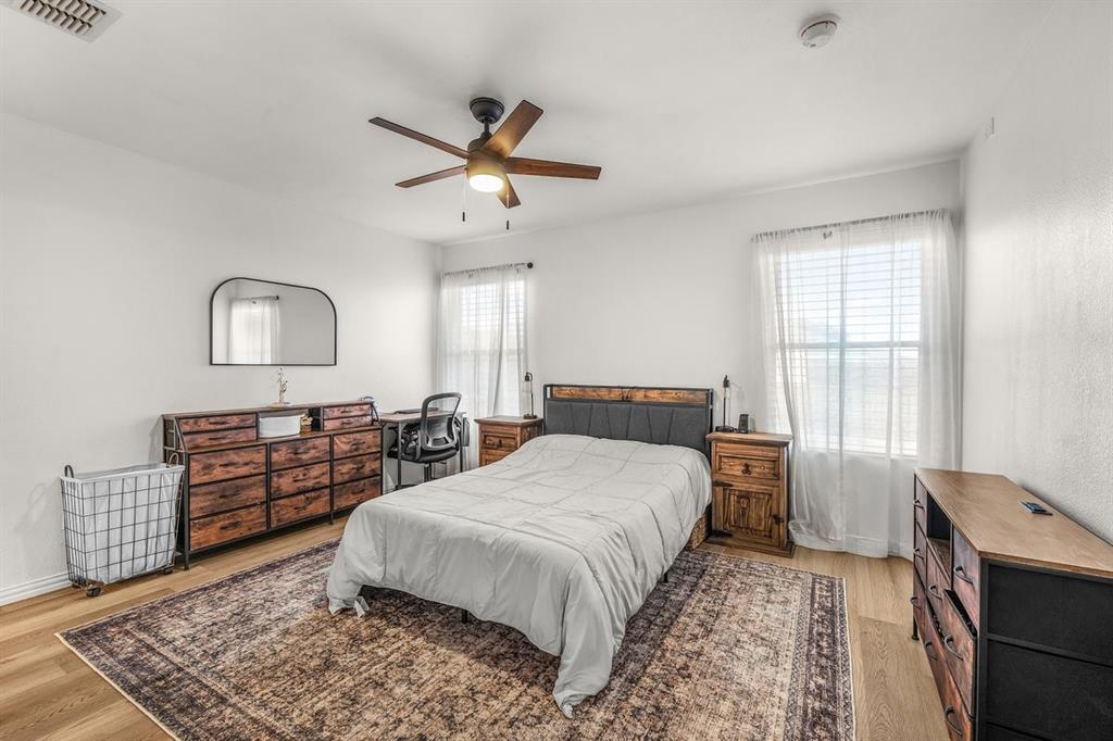 Creekside - Residential