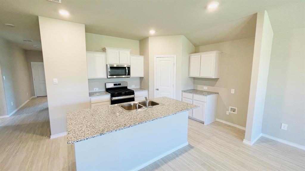 4228 TRICKLING CREEK Lane