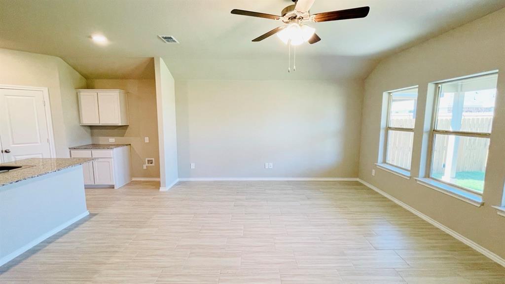 4228 TRICKLING CREEK Lane