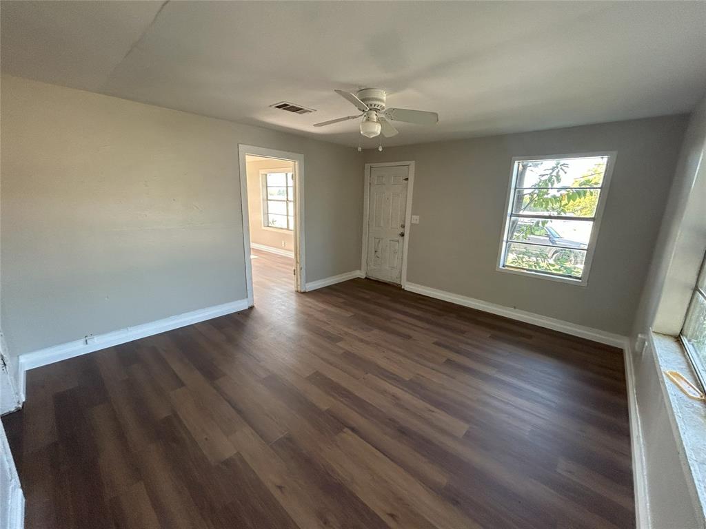 407 Decatur Street