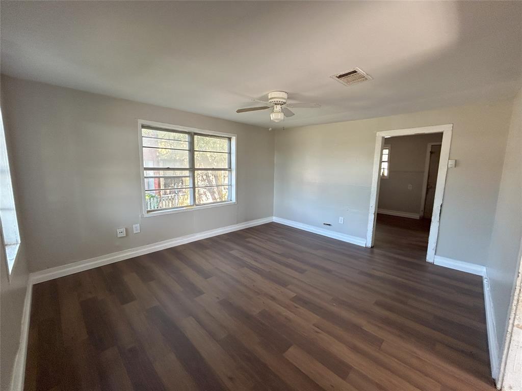 407 Decatur Street