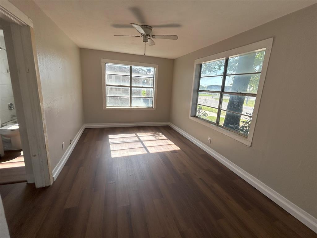 407 Decatur Street
