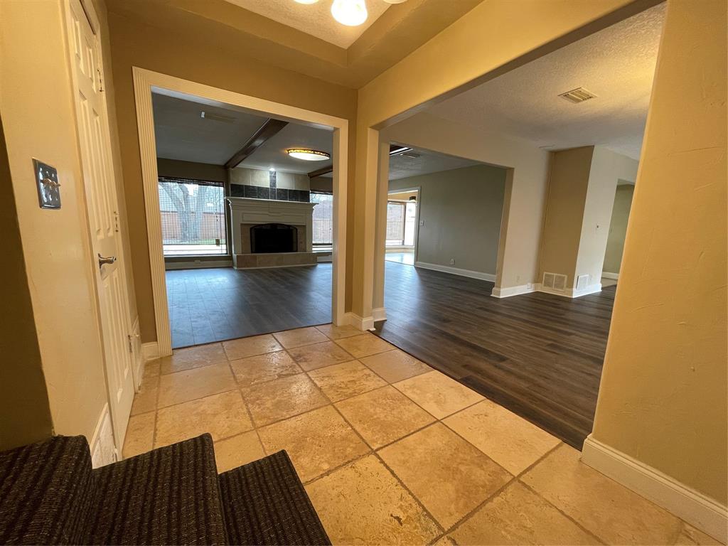 3629 Candelaria Drive