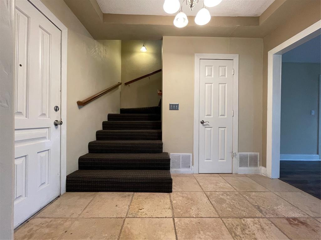 3629 Candelaria Drive