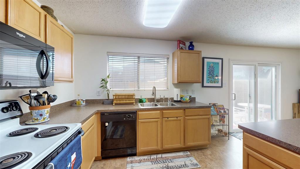 Ridge Point Add - Residential