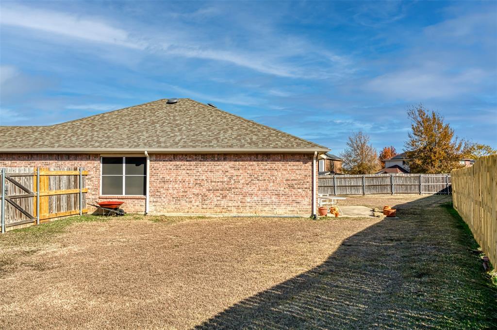 Ridge Point Add - Residential