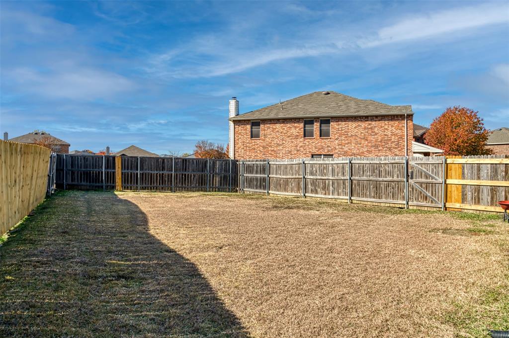 Ridge Point Add - Residential