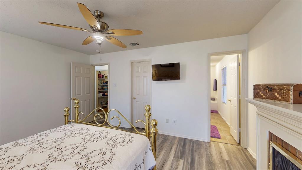 Ridge Point Add - Residential