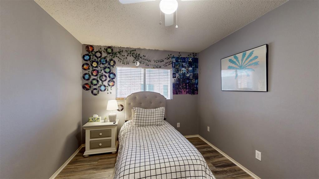 Ridge Point Add - Residential