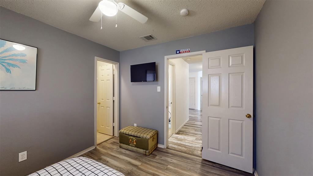 Ridge Point Add - Residential