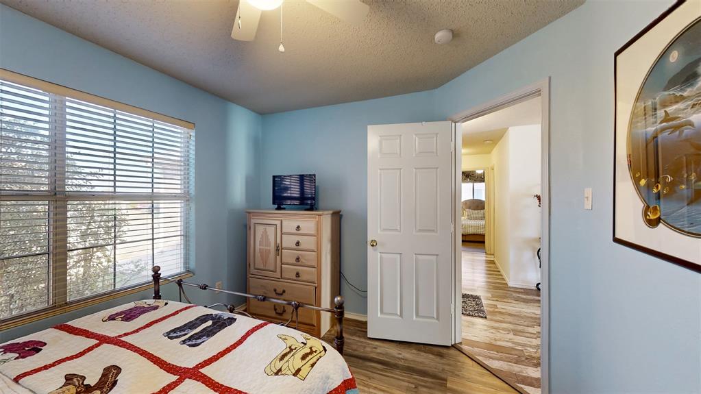 Ridge Point Add - Residential