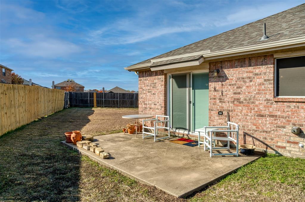 Ridge Point Add - Residential