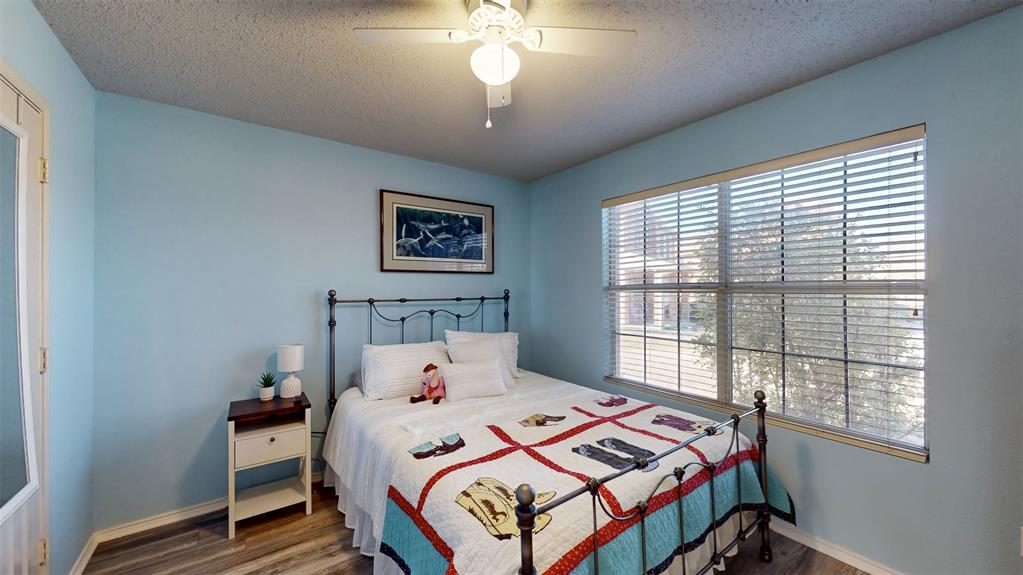 Ridge Point Add - Residential