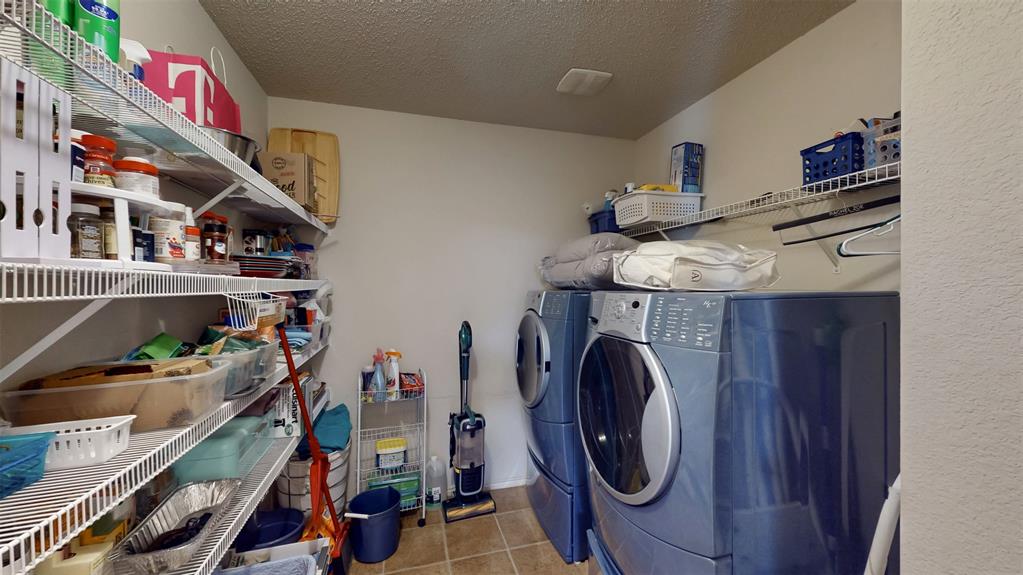 Ridge Point Add - Residential