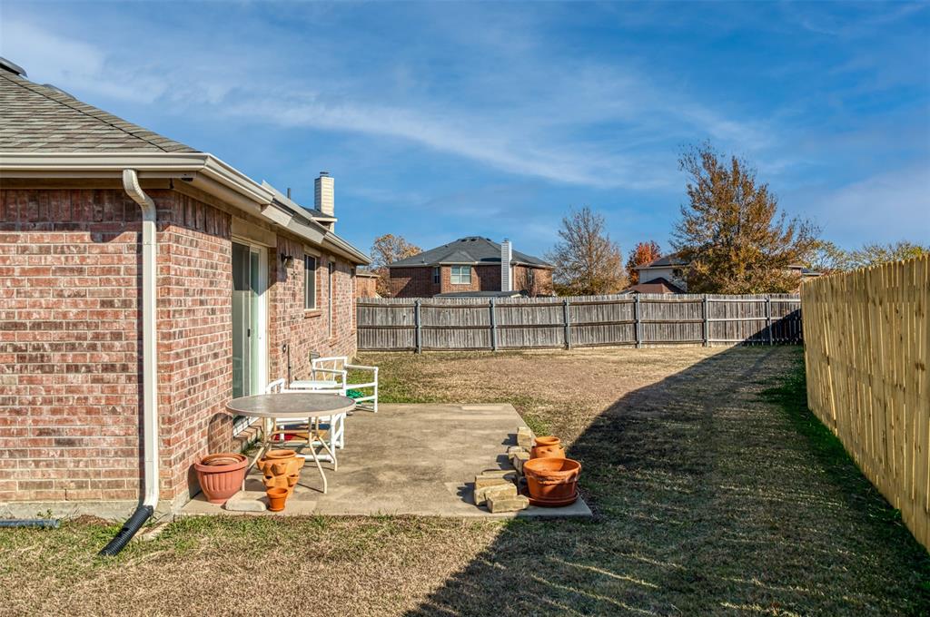 Ridge Point Add - Residential