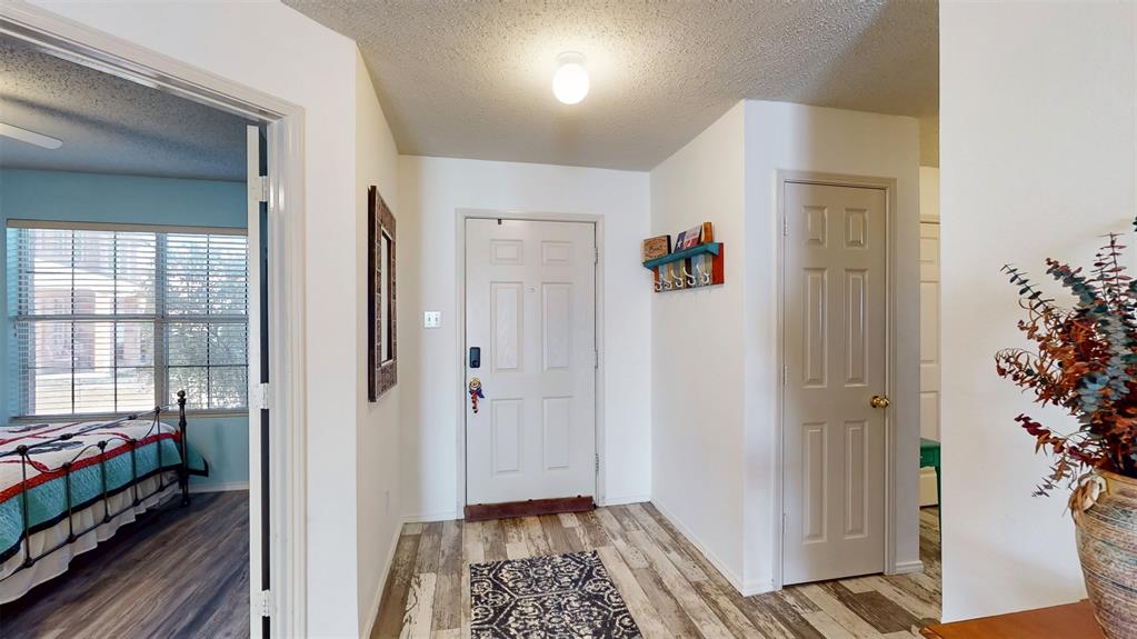 Ridge Point Add - Residential