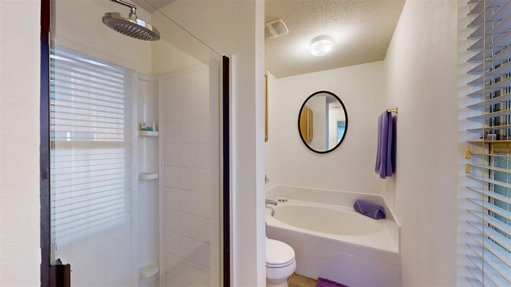 Ridge Point Add - Residential