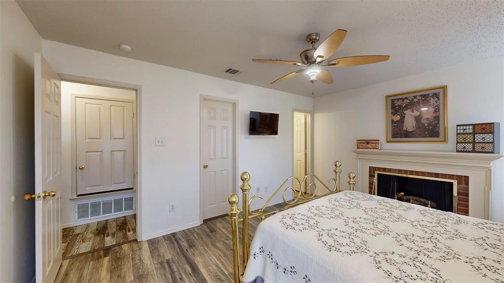 Ridge Point Add - Residential