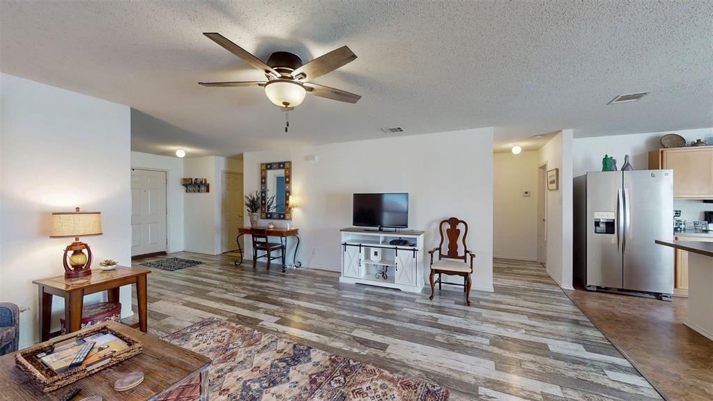 Ridge Point Add - Residential