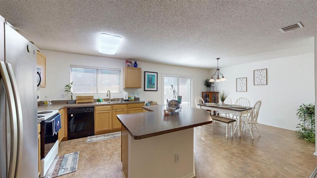 Ridge Point Add - Residential