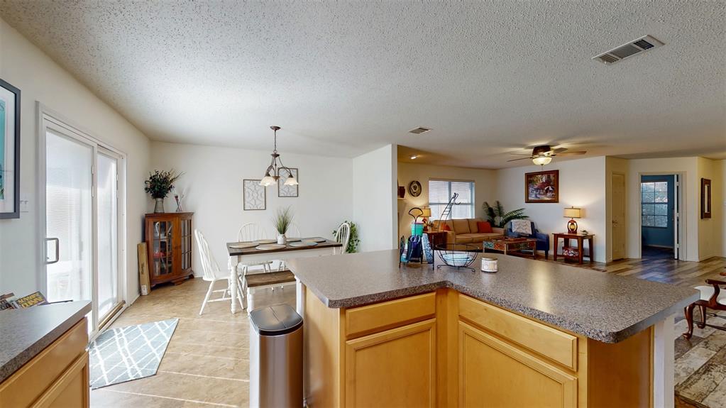 Ridge Point Add - Residential