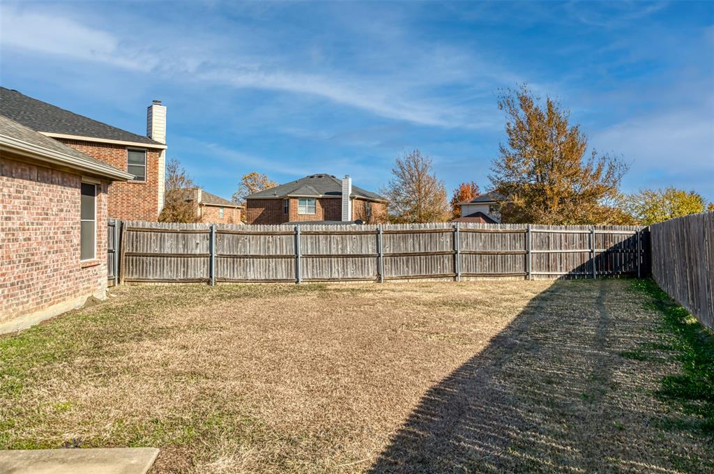 Ridge Point Add - Residential