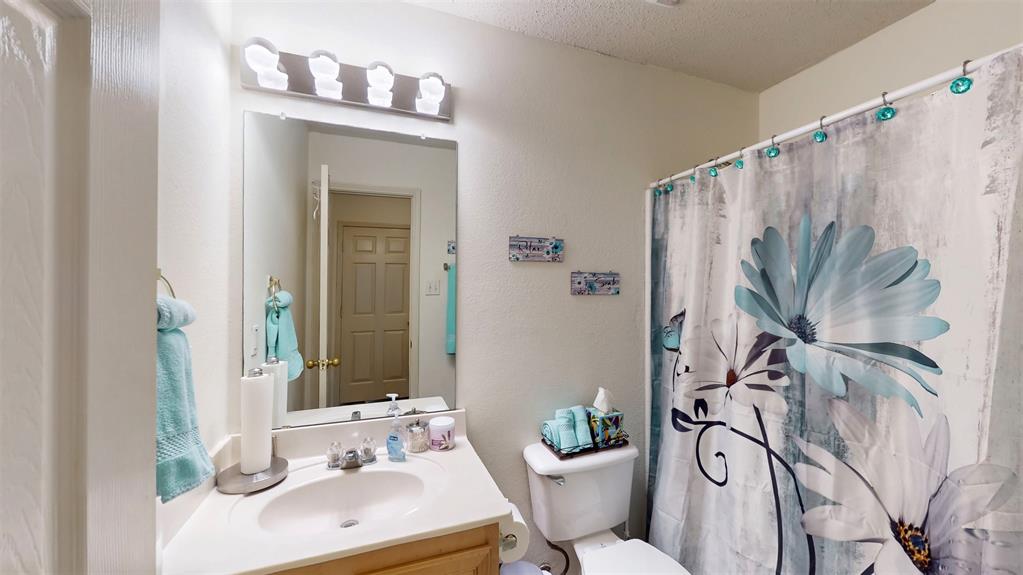 Ridge Point Add - Residential