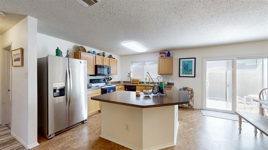 Ridge Point Add - Residential