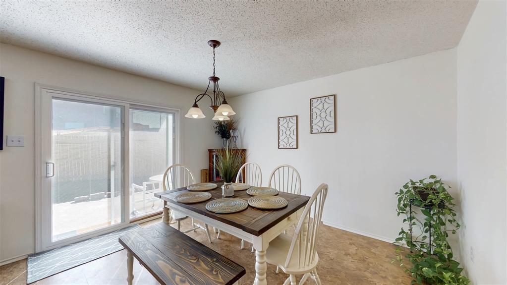 Ridge Point Add - Residential