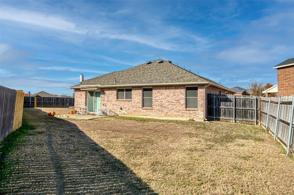 Ridge Point Add - Residential