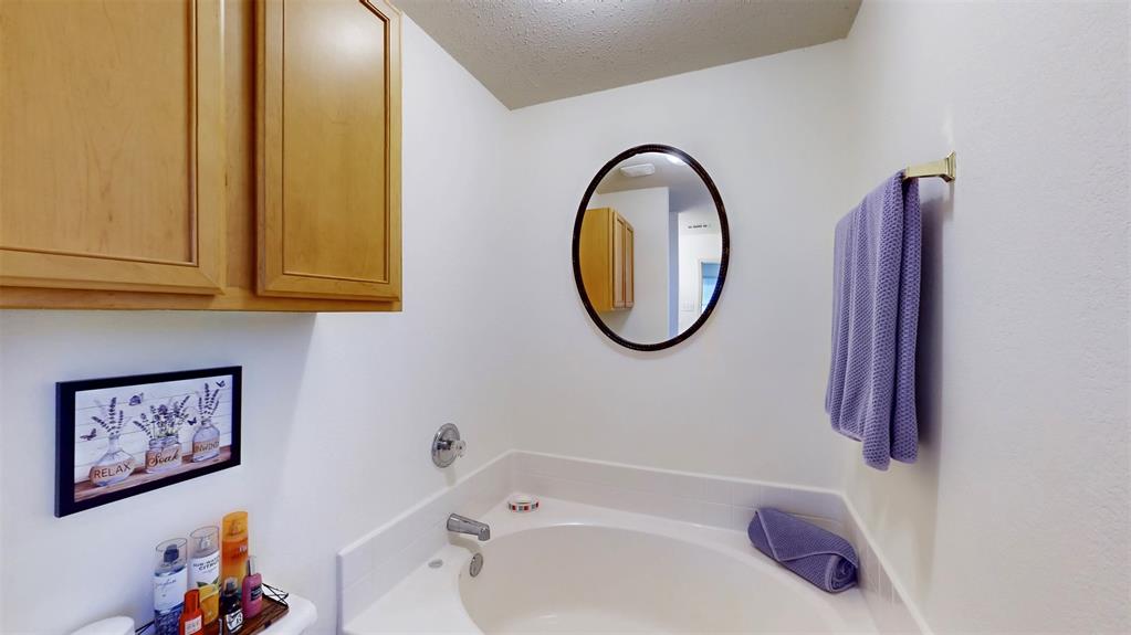 Ridge Point Add - Residential