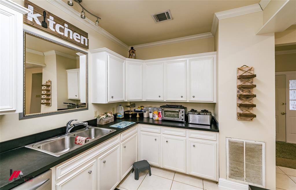 S Linwood Farms - Residential