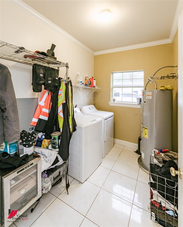 S Linwood Farms - Residential