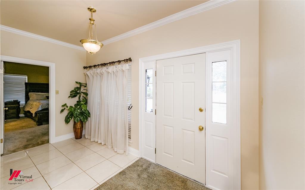 S Linwood Farms - Residential