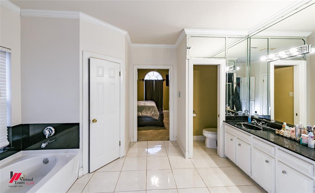 S Linwood Farms - Residential