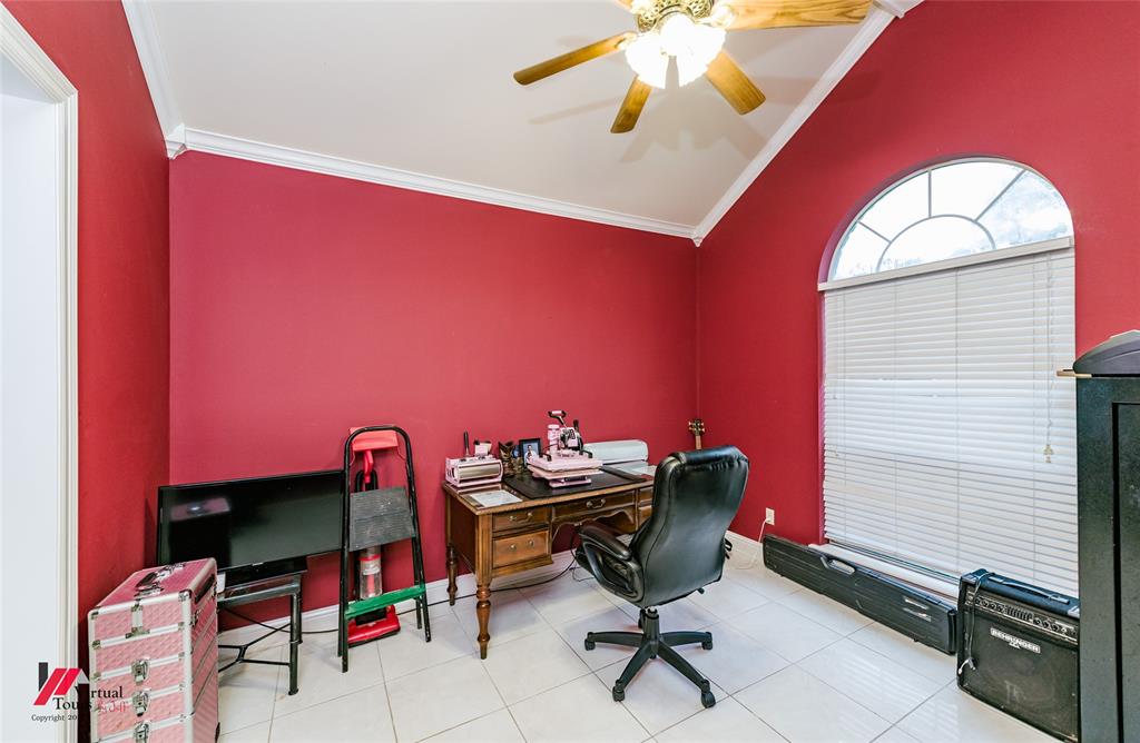 S Linwood Farms - Residential