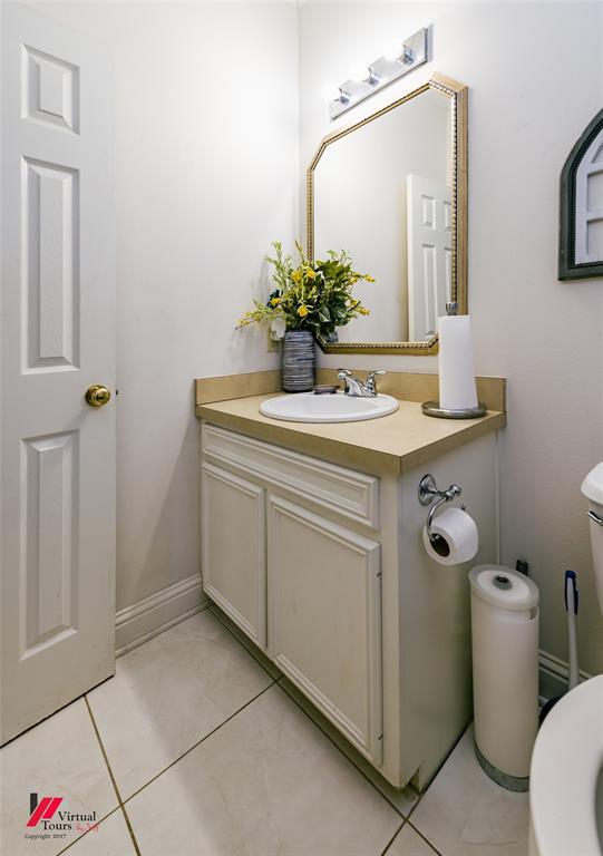 S Linwood Farms - Residential