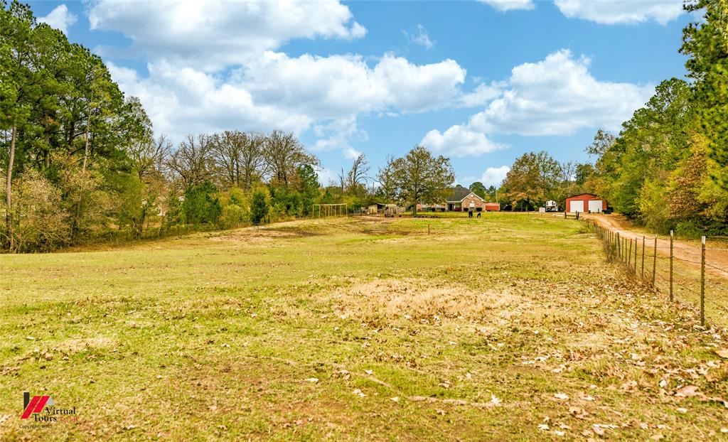 S Linwood Farms - Residential