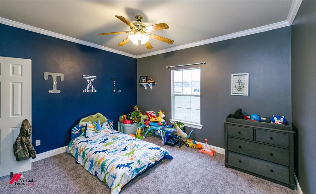 S Linwood Farms - Residential