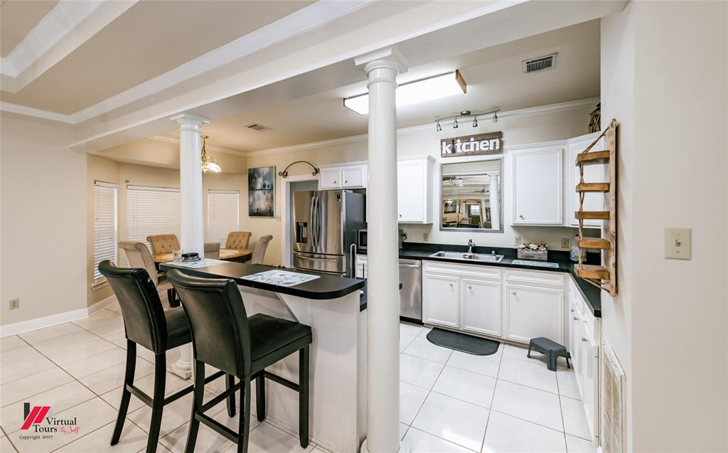 S Linwood Farms - Residential