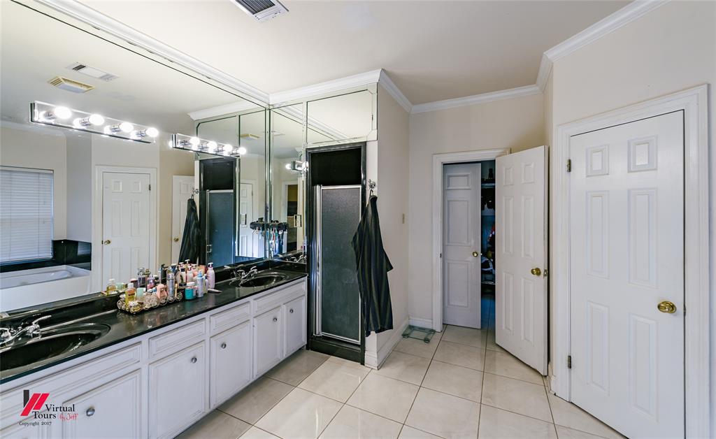 S Linwood Farms - Residential