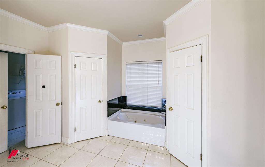 S Linwood Farms - Residential